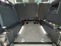 Volkswagen Caddy maxi 2.0 tdi scr 102cv Space pianale ribassato Blanc - thumbnail 8
