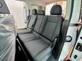 Volkswagen Caddy maxi 2.0 tdi scr 102cv Space pianale ribassato Blanc - thumbnail 6