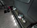 Volkswagen Caddy maxi 2.0 tdi scr 102cv Space pianale ribassato Blanc - thumbnail 7