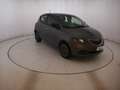Lancia Ypsilon 1.0 HYB PLAT Gris - thumbnail 3
