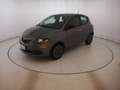 Lancia Ypsilon 1.0 HYB PLAT Gris - thumbnail 1