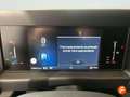 Ford Transit Custom 2.0 136CV Blanco - thumbnail 15
