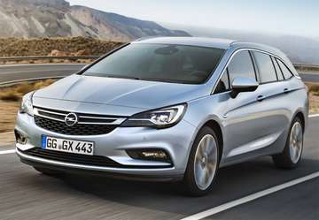ST 1.4T S/S Excellence 150