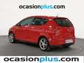 SEAT Altea 2.0TDI FR 170 Rojo - thumbnail 3