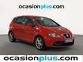 SEAT Altea 2.0TDI FR 170 Rojo - thumbnail 2