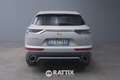 DS Automobiles DS 7 Crossback 1.6 e-Tense Phev Grand Chic Rivoli 4x4 Auto + tet Nero - thumbnail 6