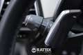 DS Automobiles DS 7 Crossback 1.6 e-Tense Phev Grand Chic Rivoli 4x4 Auto + tet Nero - thumbnail 14