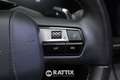 DS Automobiles DS 7 Crossback 1.6 e-Tense Phev Grand Chic Rivoli 4x4 Auto + tet Nero - thumbnail 13