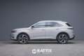 DS Automobiles DS 7 Crossback 1.6 e-Tense Phev Grand Chic Rivoli 4x4 Auto + tet Nero - thumbnail 4
