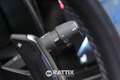 DS Automobiles DS 7 Crossback 1.6 e-Tense Phev Grand Chic Rivoli 4x4 Auto + tet Nero - thumbnail 15