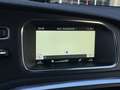 Volvo V40 T2 Inscription Gris - thumbnail 18