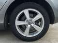Volvo V40 T2 Inscription Gris - thumbnail 22