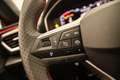 SEAT Leon Sportstourer 1.5 eTSI 150 7DSG FR Business Intense Red - thumbnail 13