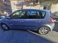 Renault Scenic 1.9 dci Confort Dynamique - thumbnail 1