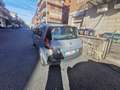 Renault Scenic 1.9 dci Confort Dynamique - thumbnail 5