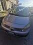 Renault Scenic 1.9 dci Confort Dynamique - thumbnail 2