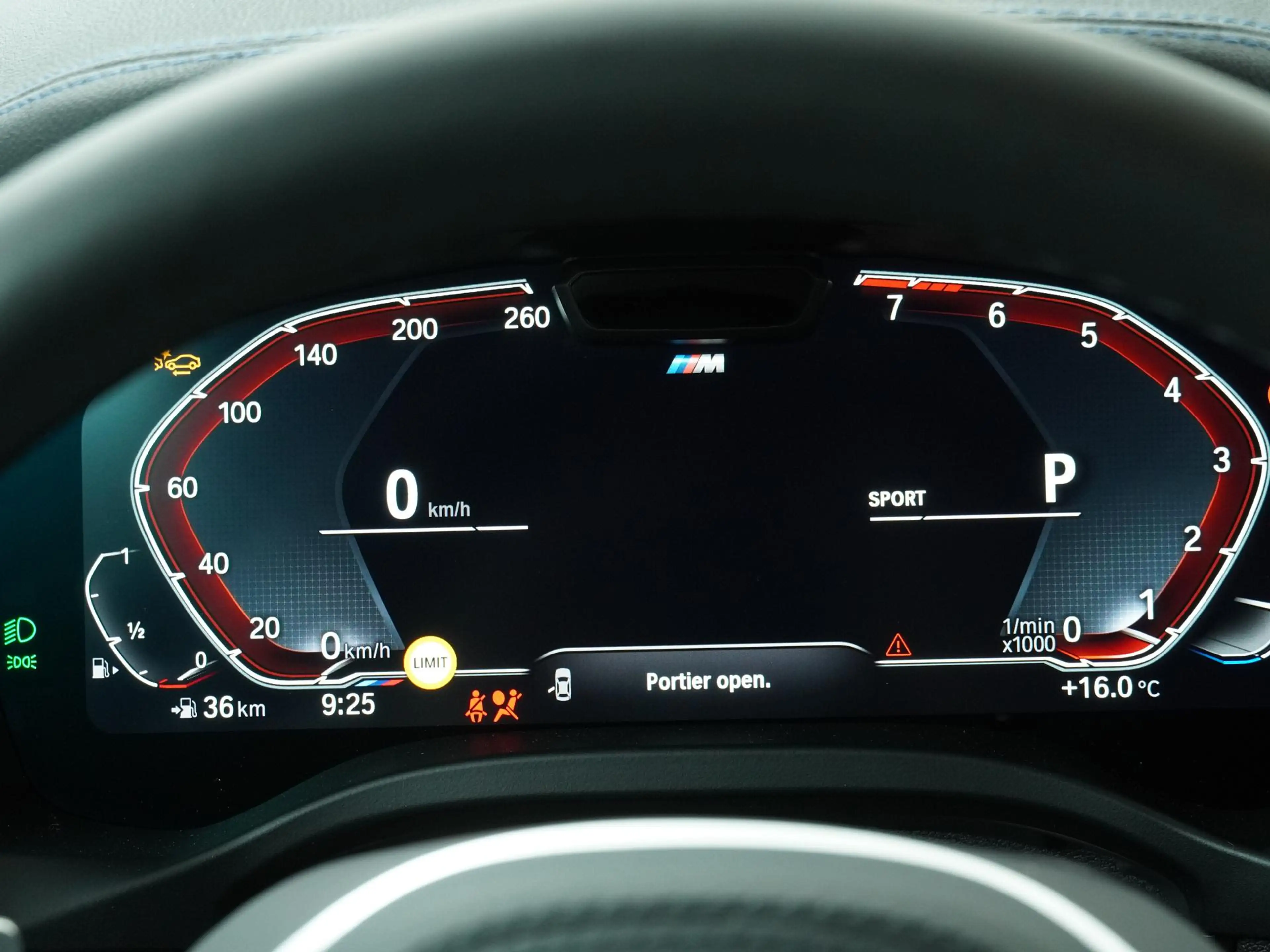 BMW X4 xDrive20i Business Edition Plus High Executive | S — photo 3