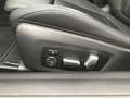 BMW 440 M440i xDrive Head-Up HiFi DAB LED WLAN RFK Shz Weiß - thumbnail 9