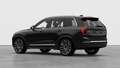 Volvo XC90 T8 AWD Ultra Br Negro - thumbnail 3