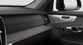 Volvo XC90 T8 AWD Ultra Br Negro - thumbnail 9