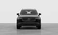 Volvo XC90 T8 AWD Ultra Br Negro - thumbnail 5