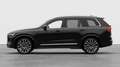 Volvo XC90 T8 AWD Ultra Br Negro - thumbnail 2