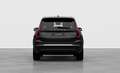 Volvo XC90 T8 AWD Ultra Br Negro - thumbnail 4