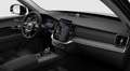 Volvo XC90 T8 AWD Ultra Br Negro - thumbnail 7