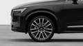 Volvo XC90 T8 AWD Ultra Br Negro - thumbnail 6