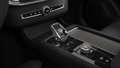Volvo XC90 T8 AWD Ultra Br Negro - thumbnail 12