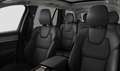 Volvo XC90 T8 AWD Ultra Br Negro - thumbnail 10