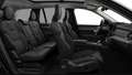 Volvo XC90 T8 AWD Ultra Br Negro - thumbnail 13