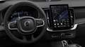 Volvo XC90 T8 AWD Ultra Br Negro - thumbnail 11