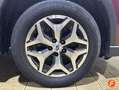 Subaru Forester 2.0i Hybrid Executive Plus CVT Burdeos - thumbnail 22