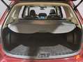 Subaru Forester 2.0i Hybrid Executive Plus CVT Burdeos - thumbnail 16