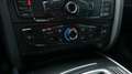 Audi A4 Avant 1.8 TFSI Pro Line Business CLIMA,NAVI,XENON, Bleu - thumbnail 8