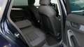 Audi A4 Avant 1.8 TFSI Pro Line Business CLIMA,NAVI,XENON, Bleu - thumbnail 13