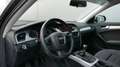 Audi A4 Avant 1.8 TFSI Pro Line Business CLIMA,NAVI,XENON, Bleu - thumbnail 12