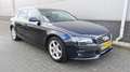 Audi A4 Avant 1.8 TFSI Pro Line Business CLIMA,NAVI,XENON, Bleu - thumbnail 1