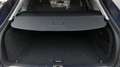 Audi A4 Avant 1.8 TFSI Pro Line Business CLIMA,NAVI,XENON, Bleu - thumbnail 15