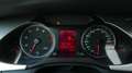 Audi A4 Avant 1.8 TFSI Pro Line Business CLIMA,NAVI,XENON, Bleu - thumbnail 11