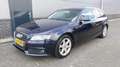 Audi A4 Avant 1.8 TFSI Pro Line Business CLIMA,NAVI,XENON, Bleu - thumbnail 2