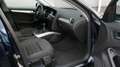 Audi A4 Avant 1.8 TFSI Pro Line Business CLIMA,NAVI,XENON, Bleu - thumbnail 6