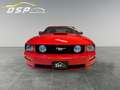 Ford Mustang V8 GT Manuelle 305ch Rot - thumbnail 5