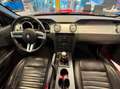 Ford Mustang V8 GT Manuelle 305ch Rot - thumbnail 10