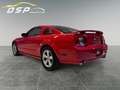 Ford Mustang V8 GT Manuelle 305ch Rot - thumbnail 2