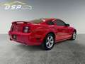 Ford Mustang V8 GT Manuelle 305ch Rot - thumbnail 4