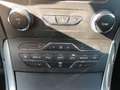 Ford S-Max 2.0TDCi Panther Titanium 150 Gris - thumbnail 19