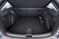 Volkswagen Taigo Life 1.0 TSI IQ.DRIVE DISCOVER CARPLAY WIE NEU Grau - thumbnail 8