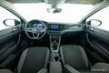 Volkswagen Taigo Life 1.0 TSI IQ.DRIVE DISCOVER CARPLAY WIE NEU Grau - thumbnail 5